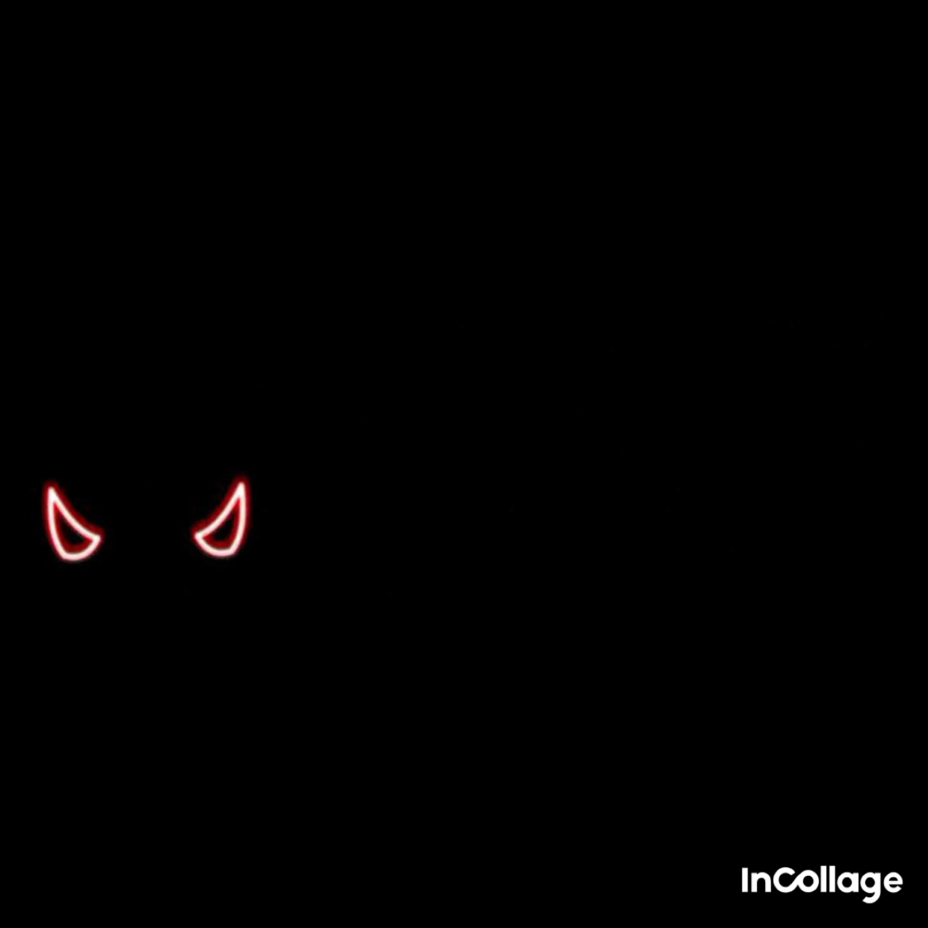 Free trial NEW ⤵️